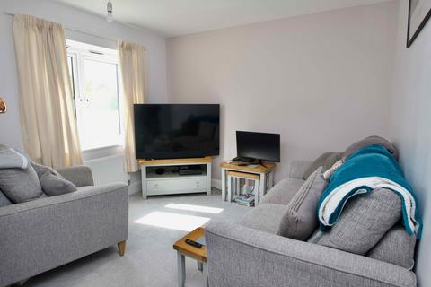 10 Buckton Close, Glastonbury, BA6 9RA