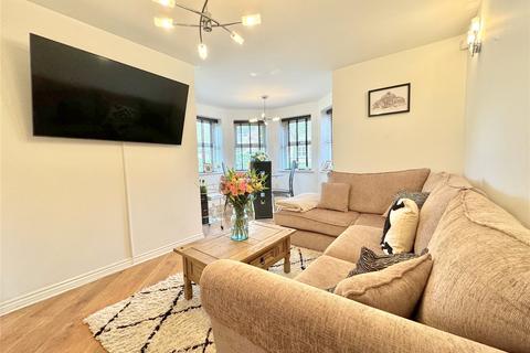 3 bedroom apartment for sale, Farnside Court, Aigburth, Liverpool, Merseyside, L17