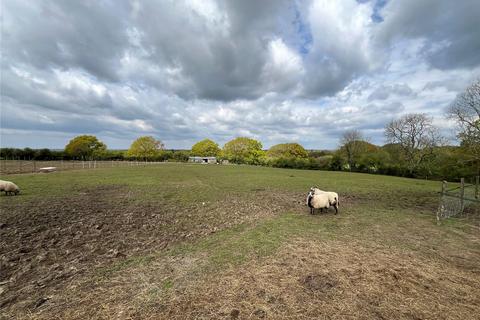 Land for sale, Access Off Hollow Lane, Blackboys, Uckfield, East Sussex, TN22
