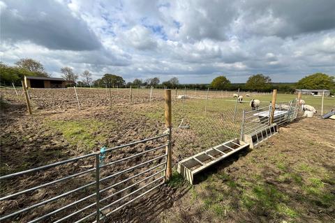 Land for sale, Access Off Hollow Lane, Blackboys, Uckfield, East Sussex, TN22