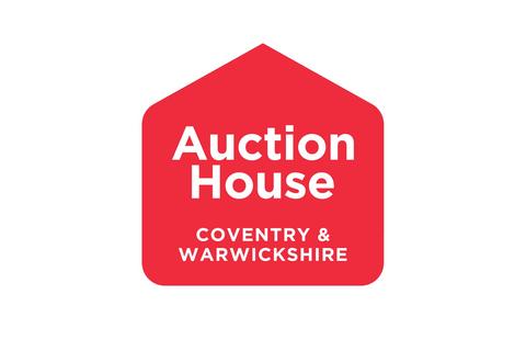 3 bedroom terraced house for sale, 245, Smorrall Lane, Bedworth, Warwickshire CV12 0JN