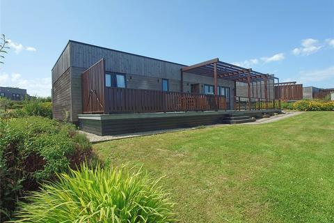 3 bedroom bungalow for sale, The Residence, Gwel An Mor, Portreath, Cornwall