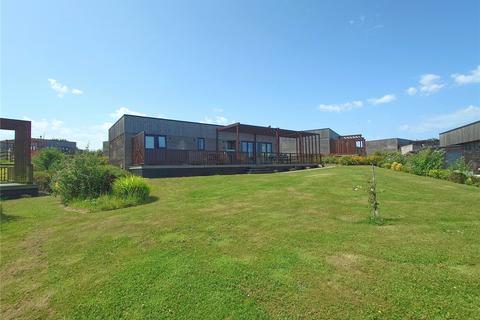 3 bedroom bungalow for sale, The Residence, Gwel An Mor, Portreath, Cornwall