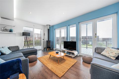 undefined, The Residence, Gwel An Mor, Portreath, Cornwall