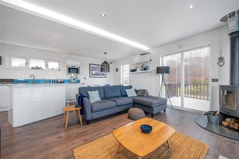 undefined, The Residence, Gwel An Mor, Portreath, Cornwall