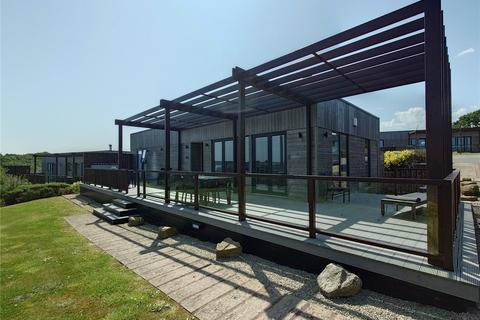 undefined, The Residence, Gwel An Mor, Portreath, Cornwall