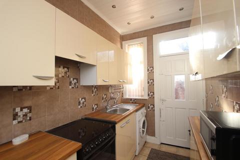 4 bedroom house to rent, Mexborough Drive, Leeds, West Yorkshire, UK, LS7