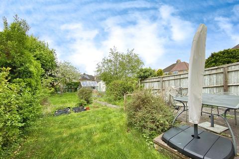 3 bedroom semi-detached house for sale, Tyning End, Bath BA2