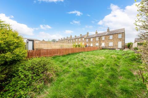 3 bedroom cottage for sale, Yew Tree Road, Shepley, HD8