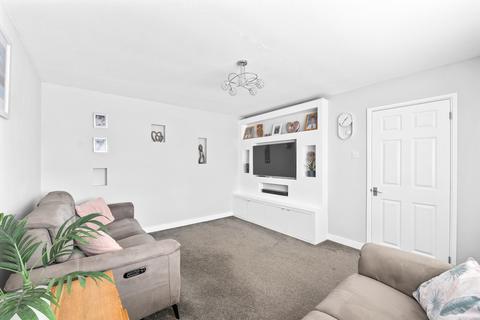 3 bedroom semi-detached house for sale, Downe Close, Horley, Surrey, RH6