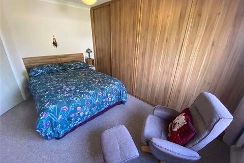 3 bedroom bungalow for sale, Conifer Grove, Gosport, Hampshire, PO13