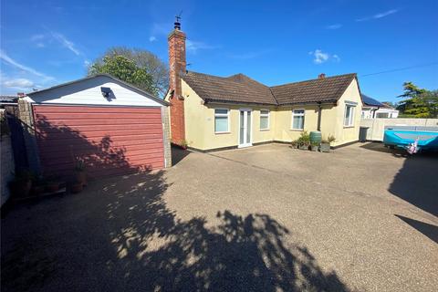 3 bedroom bungalow for sale, Conifer Grove, Gosport, Hampshire, PO13