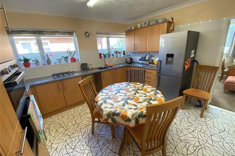 3 bedroom bungalow for sale, Conifer Grove, Gosport, Hampshire, PO13