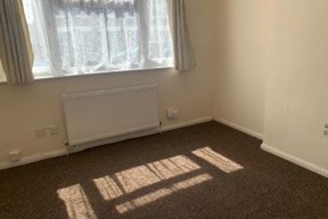 1 bedroom flat to rent, Clarendon Road, Luton LU2