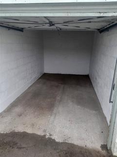 Garage for sale, Bickington, Barnstaple, North Devon, EX31