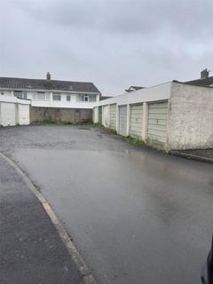 Garage for sale, Bickington, Barnstaple, North Devon, EX31