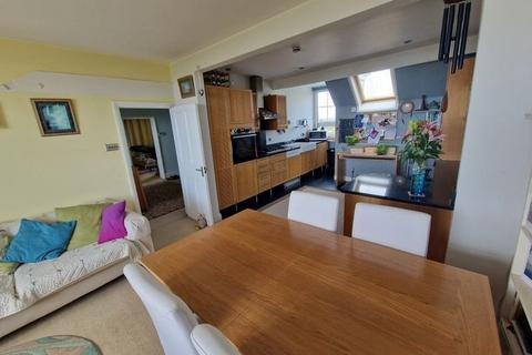 2 bedroom apartment for sale, Trefusis Terrace, Exmouth, EX8 2AX