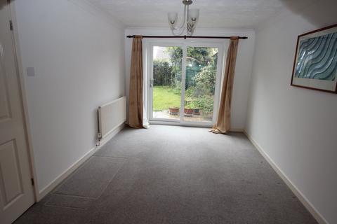 4 bedroom detached house to rent, Babingley Close, Watlington, PE33