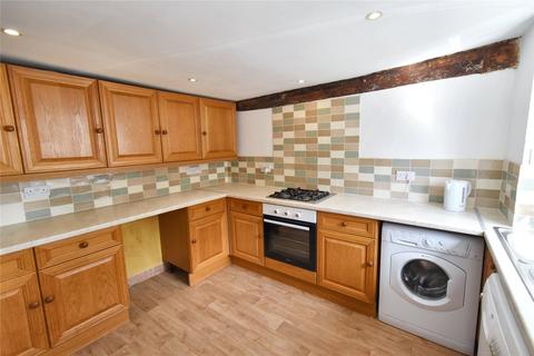 2 bedroom terraced house for sale, North Street, Williton, Taunton, TA4