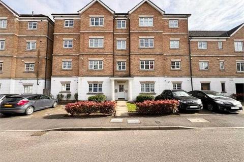 2 bedroom property to rent, Orchestra Court, 1, Symphony Close, Edgware