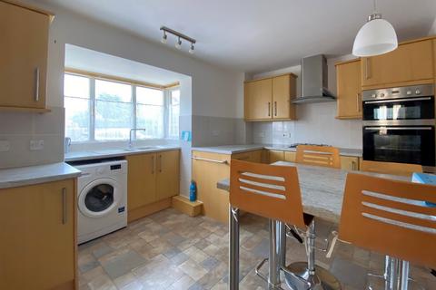 3 bedroom link detached house for sale, Tormore Park, Deal, CT14