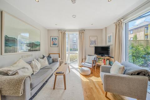 1 bedroom flat for sale, Grange Walk, Bermondsey