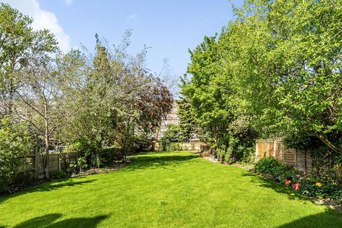 76 Hayes Lane, Bromley, BR2 9EE