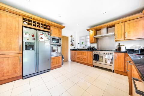 76 Hayes Lane, Bromley, BR2 9EE