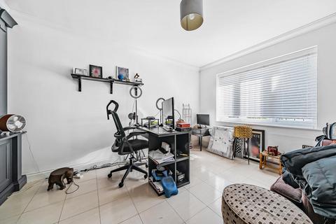 76 Hayes Lane, Bromley, BR2 9EE
