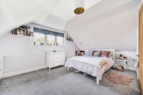 76 Hayes Lane, Bromley, BR2 9EE