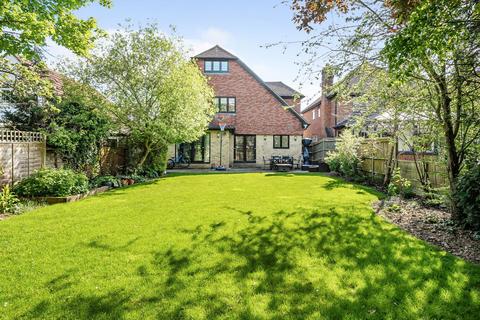 76 Hayes Lane, Bromley, BR2 9EE
