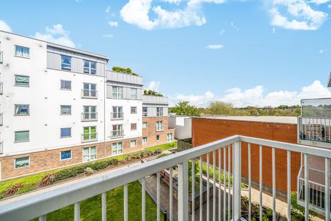 2 bedroom apartment for sale, Station View, Guildford, GU1