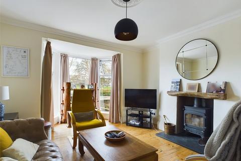 4 bedroom terraced house to rent, Wadebridge, Cornwall