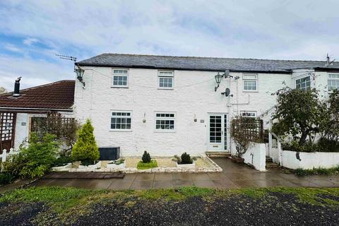undefined, North Road, Hetton-le-hole, Houghton Le Spring, Tyne & Wear, DH5