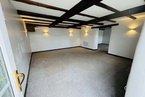 undefined, North Road, Hetton-le-hole, Houghton Le Spring, Tyne & Wear, DH5