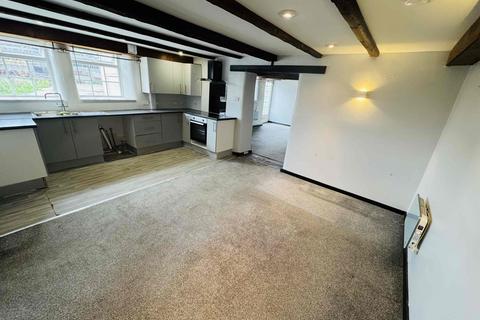 undefined, North Road, Hetton-le-hole, Houghton Le Spring, Tyne & Wear, DH5