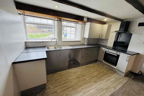 undefined, North Road, Hetton-le-hole, Houghton Le Spring, Tyne & Wear, DH5