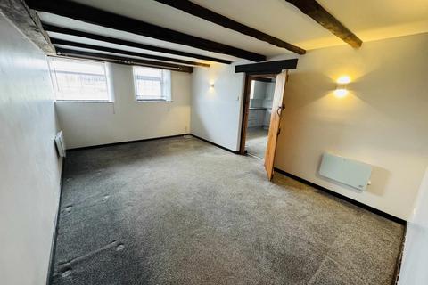 undefined, North Road, Hetton-le-hole, Houghton Le Spring, Tyne & Wear, DH5