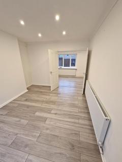 undefined, Trowbridge Street, Liverpool L3