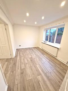 undefined, Trowbridge Street, Liverpool L3