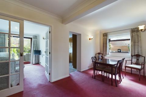 206 Branksome Avenue, Stanford-le-hope, SS17 8DF