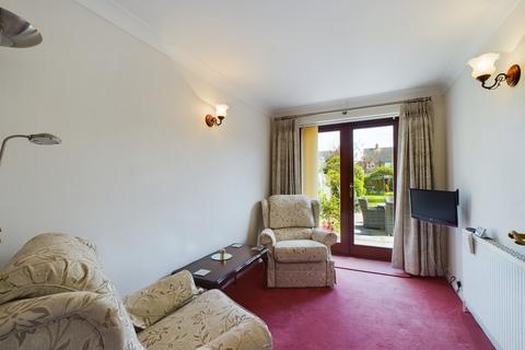 206 Branksome Avenue, Stanford-le-hope, SS17 8DF