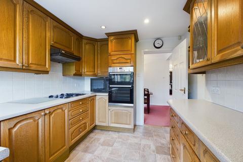206 Branksome Avenue, Stanford-le-hope, SS17 8DF