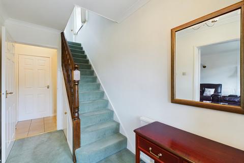 206 Branksome Avenue, Stanford-le-hope, SS17 8DF