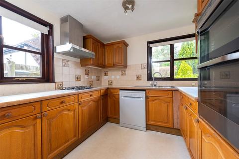 4 bedroom detached house for sale, Youlden Drive, Camberley, Surrey, GU15