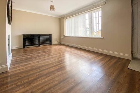 3 bedroom terraced house to rent, Withywood, Bristol BS13