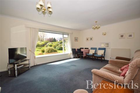 12 Raphael Avenue, Romford, RM1 4EP