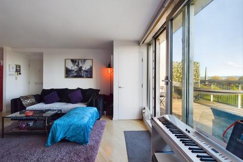 2 bedroom flat for sale, Greendyke Street, Glasgow G1