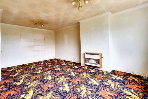 3 bedroom semi-detached bungalow for sale, Afon Close, Pontypool