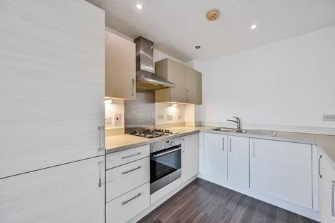 1 bedroom flat for sale, Lee High Road, SE13, Lewisham, London, SE13